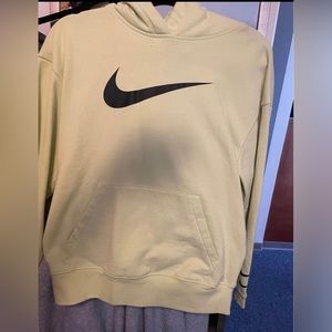 Nike Women’s Hoodie